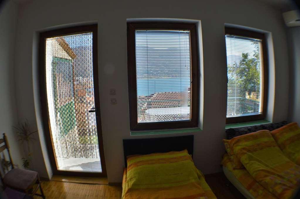 Villa Dea Ohrid Room photo